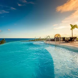 Mvngata 5*, Playa del Carmen México