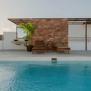 las-perlas-condo.quintano-roohotels.com/