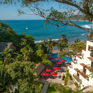 ysuri-sayulita-beachfront-hotel.hotelspuertovallarta.org/